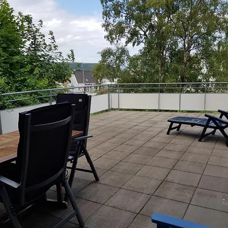 Steinkleiv 6 Leilighet H101 Kristiansand